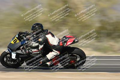 media/Jan-30-2026-2WTD (Fri) [[9b24c6d623]]/2-A Group/Session 5 Turn 3 Inside Speed Pans/